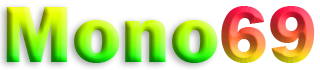 MONO69